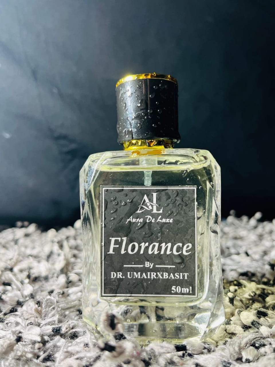 Florance |For Her | For when you need to feel like you again