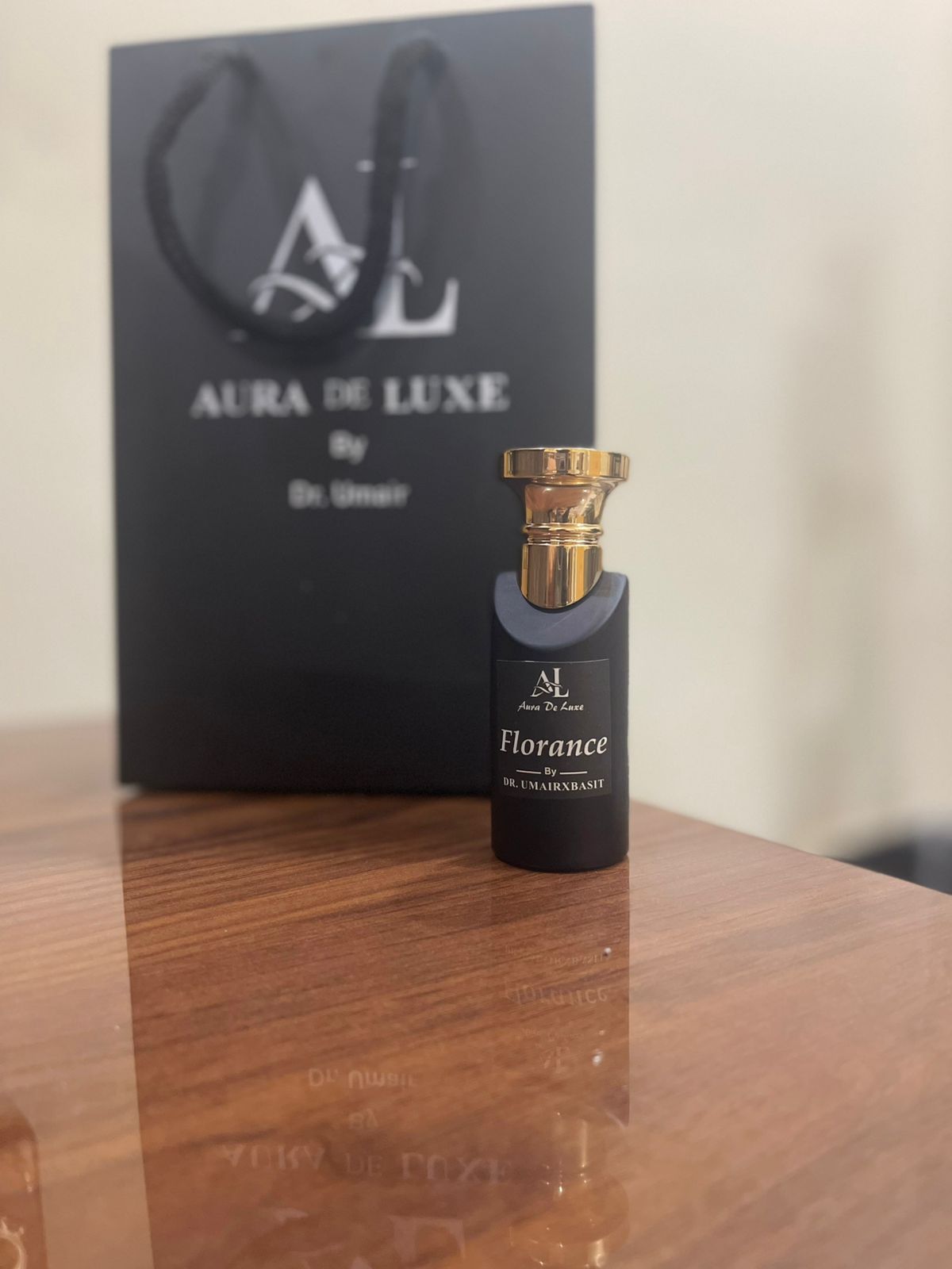 Florance |For Her | For when you need to feel like you again
