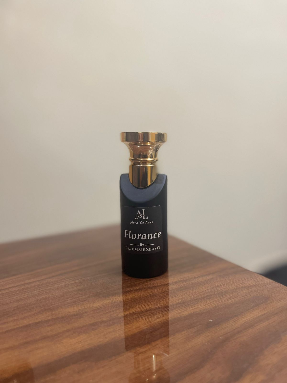 Florance |For Her | For when you need to feel like you again