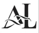 Aura de Luxe